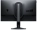 Monitor Dell Alienware AW2524HF 24.5 Fast IPS (210-BJPH)