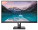 Monitors Philips 275S9JML/00 27 VA (275S9JML/00)