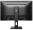 Monitors Philips 275S9JML/00 27 VA (275S9JML/00)