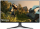 Monitors Dell AW2723DF 27 IPS Lunar Light (210-BFII)