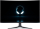 Monitors Dell Alienware AW3225QF 32 4K QD-OLED Curved (210-BLLV)