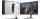 Monitors Dell Alienware AW3225QF 32 4K QD-OLED Curved (210-BLLV)