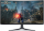 Monitors Dell Alienware AW3225QF 32 4K QD-OLED Curved (210-BLLV)