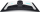 Monitors Dell Alienware AW3225QF 32 4K QD-OLED Curved (210-BLLV)