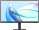 Monitor Xiaomi A22i 22 VA (ELA5230EU)