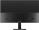 Monitor Xiaomi A22i 22 VA (ELA5230EU)