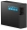 Akumulators GoPro Enduro HERO13 Black (AEBAT-001)