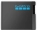 Akumulators GoPro Enduro HERO13 Black (AEBAT-001)