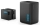 Lādētājs GoPro Dual Battery Charger HERO13 Black (AEDBD-201-EU)