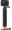 Stand GoPro Handler (AFHGM-003)