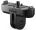 Stiprinājums GoPro Magnetic Latch Mount HERO13 Black (AEMAG-001)