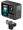 Stiprinājums GoPro Magnetic Latch Mount HERO13 Black (AEMAG-001)