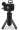 Sporta kamera GoPro Hero 13 Black Creator Edition (CHDFB-131-EU)