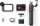 Sporta kamera GoPro Hero 13 Black Creator Edition (CHDFB-131-EU)