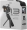 Sporta kamera GoPro Hero 13 Black Creator Edition (CHDFB-131-EU)