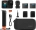 Sporta kamera GoPro Hero 13 Black Accessory Bundle (CHDRB-131-RW)
