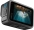 Sporta kamera GoPro Hero 13 Black Accessory Bundle (CHDRB-131-RW)
