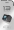 Sporta kamera GoPro Hero 13 Black Accessory Bundle (CHDRB-131-RW)