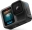 Sporta kamera GoPro Hero 13 Black (CHDHX-131-RW)