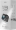 Sporta kamera GoPro Hero 13 Black (CHDHX-131-RW)