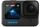 Sporta kamera GoPro Hero 12 Black (CHDHX-121-RW)
