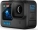 Sporta kamera GoPro Hero 12 Black (CHDHX-121-RW)