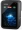 Sporta kamera GoPro Hero 12 Black (CHDHX-121-RW)