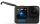 Sporta kamera GoPro Hero 12 Black (CHDHX-121-RW)