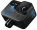 Sporta kamera GoPro Hero 12 Black (CHDHX-121-RW)