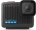 Sporta kamera GoPro Hero (2024) (CHDHF-131-EU)