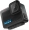 Sporta kamera GoPro Hero (2024) (CHDHF-131-EU)