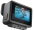 Sporta kamera GoPro Hero (2024) (CHDHF-131-EU)
