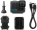 Sporta kamera GoPro Hero (2024) (CHDHF-131-EU)
