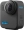 Sporta kamera GoPro MAX 360 (2025) (CHDHZ-203-RW)