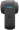 Sporta kamera GoPro MAX 360 (2025) (CHDHZ-203-RW)