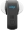 Sporta kamera GoPro MAX 360 (2025) (CHDHZ-203-RW)