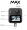 Sporta kamera GoPro MAX 360 (2025) (CHDHZ-203-RW)