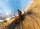 Sporta kamera GoPro MAX 360 (2025) (CHDHZ-203-RW)