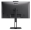 Monitors AOC 24V5CW/BK 23.8 IPS (24V5CW/BK)