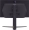 Monitors LG UltraGear 27GS95QE-B 26.5 OLED (27GS95QE-B)