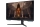 Monitors Samsung Odyssey G7 LS32BG700EUXEN 32 IPS Smart Gaming (LS32BG700EUXEN)