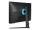 Monitors Samsung Odyssey G7 LS32BG700EUXEN 32 IPS Smart Gaming (LS32BG700EUXEN)