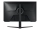 Monitors Samsung Odyssey G7 LS32BG700EUXEN 32 IPS Smart Gaming (LS32BG700EUXEN)