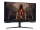 Monitors Samsung Odyssey G7 LS32BG700EUXEN 32 IPS Smart Gaming (LS32BG700EUXEN)