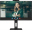 Monitors AOC Q27P3CW 27 IPS (Q27P3CW)