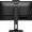 Monitors AOC Q27P3CW 27 IPS (Q27P3CW)