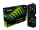 Videokate Palit GeForce RTX 5060 Ti Dual 8GB GDDR7 DLSS4 (NE7506T019P1-GB2062D)