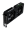 Videokate Palit GeForce RTX 5060 Ti Dual 8GB GDDR7 DLSS4 (NE7506T019P1-GB2062D)