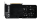 Videokate Palit GeForce RTX 5060 Ti Dual 8GB GDDR7 DLSS4 (NE7506T019P1-GB2062D)