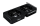 Videokate Palit GeForce RTX 5060 Ti Dual 8GB GDDR7 DLSS4 (NE7506T019P1-GB2062D)